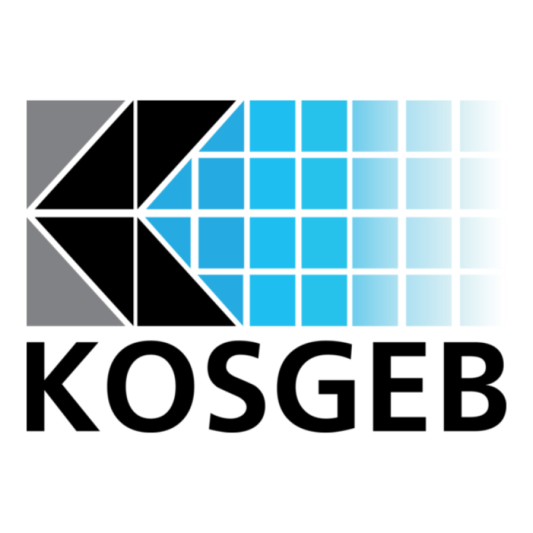 Optisyenlikte Girişimcilik ve Devlet Destekleri Konulu Konferans Düzenlendi