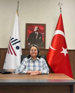 Yadigar POLAT