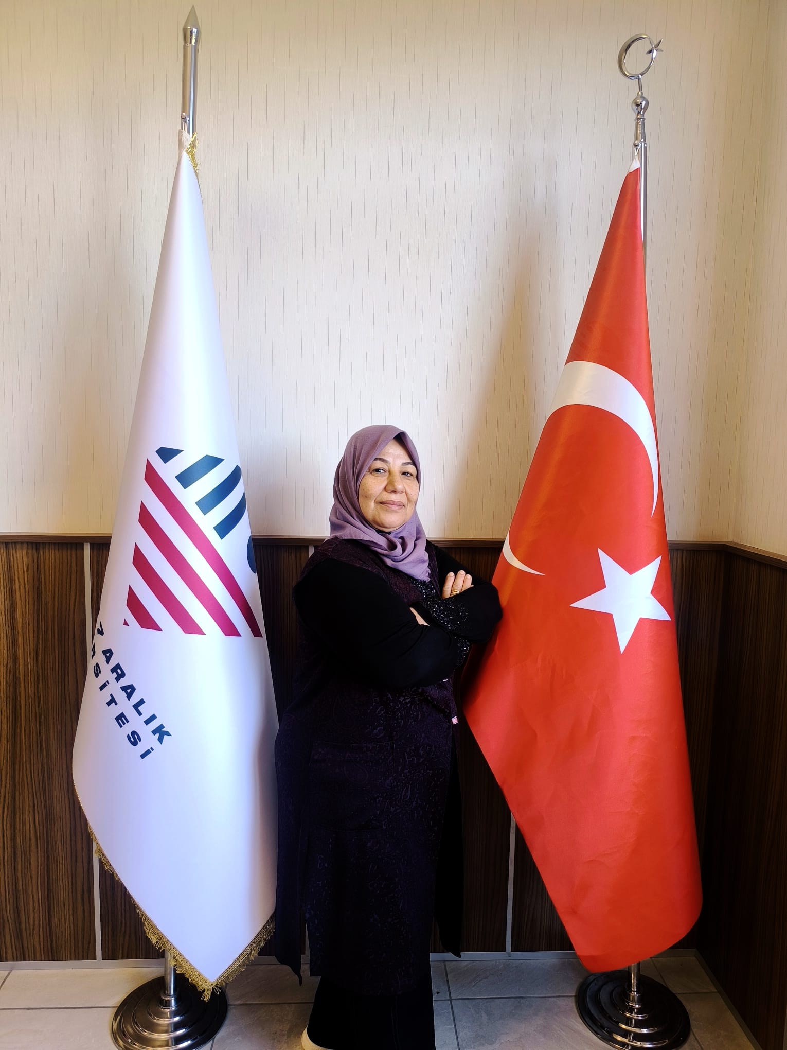 Yüksel BALKAR