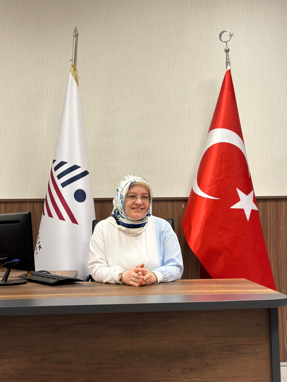 Y.Aksa ERTEM